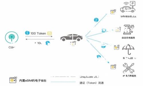 要取消TP钱包的授权，您可以按照以下步骤进行操作：

1. **打开TP钱包**：首先，您需要打开TP钱包应用程序。如果您尚未安装，您可以在应用商店下载并安装该应用。

2. **登录您的账户**：使用您的账户信息登录TP钱包。

3. **进入“设置”或“钱包管理”**：在主界面，找到“设置”选项，一般在右下角或者侧边菜单中。点击进入。

4. **查看授权管理**：在设置菜单中，您可能会看到“授权管理”或“授权”选项。点击进入该选项。

5. **选择要取消授权的钱包**：在授权管理页面，您可以看到已经授权的合约或其他钱包。选择您希望取消授权的项目。

6. **取消授权**：点击您选择的项目，查找“取消授权”或“撤销权限”的选项，然后确认操作。

7. **确认取消**：系统可能会要求您输入密码或进行其他确认步骤，请按照提示完成操作。

8. **检查授权状态**：完成上述步骤后，您可以再次回到授权管理页面确认该项授权已成功取消。

如果在操作过程中遇到任何问题，建议您查看TP钱包的官方帮助文档或联系客服支持以获取进一步的指导。

希望这些说明能够帮助您成功取消授权！如果您还有其他问题，欢迎随时询问！