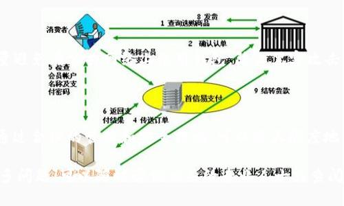要将tp钱包绑定到中本聪钱包，首先需要了解这两个钱包的运作和特点。下面是一个简要的指导步骤以及一些相关信息，帮助你完成绑定过程。

### 第一步：了解钱包类型

tp钱包介绍
tp钱包是一种去中心化数字钱包，主要支持以太坊及其衍生代币、EOS、TRON等多种区块链资产。它以用户友好的界面和高安全性受到广泛欢迎，适合各种类型的用户，无论是新手还是老鸟。

中本聪钱包简介
中本聪钱包是比特币的一个重要钱包形式，以其强大的安全性和对比特币交易的支持而闻名。用户可以利用中本聪钱包安全地存储和管理比特币资产。

### 第二步：准备工作

安装钱包
确保你的设备上已经安装了tp钱包和中本聪钱包。你可以在各大应用商店或者官方网站找到对应的下载链接。

创建或备份钱包
如果你是第一次使用这些钱包，按照指引创建新钱包，并务必备份你的助记词和私钥。这一步是保护你资产安全的关键。

### 第三步：绑定过程

启动tp钱包
打开tp钱包应用，进入主界面。确认你的钱包已经成功创建并且可以正常使用。

找到绑定选项
在tp钱包的设置或钱包管理区域，找寻关于添加或绑定外部钱包的选项。通常情况下，这项功能在“钱包管理”或者“账户设置”中可以找到。

输入中本聪钱包信息
在绑定区域，你需要输入中本聪钱包的地址。这是进行资金转移和管理的必要步骤。

确认绑定
仔细检查你输入的中本聪钱包地址，确保没有错误。然后点击“绑定”或“确认”按钮。根据钱包的提示完成绑定过程。

### 第四步：进行转账与管理

进行资产管理
绑定成功后，你可以在tp钱包中直接管理中本聪钱包的比特币资产。你可以进行转账、查看余额以及进行交易等操作。

定期检查地址安全性
为了确保资产安全，建议定期检查绑定的中本聪钱包地址，防止因为安全漏洞而造成的资产损失。

### 相关问题

#### 问题1：绑定中本聪钱包时，可能会遇到哪些常见问题？

常见问题解答
绑定过程中，可能会遇到一些问题，比如输入错误的地址、网络连接不稳定、或者软件版本不兼容等。一旦发生这些情况，可以尝试重新输入地址、检查网络连接或者更新钱包应用程序。

#### 问题2：如何确保绑定后的安全性？

安全性保障a name=