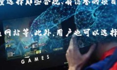 关于TP钱包代币合约的真实性，首先需