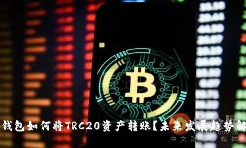 TP钱包如何将TRC20资产转账？未来发展趋势解析