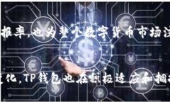 jiaotiTP钱包升级后新增两种新币种：未