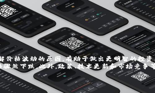 将LUNA转到TP钱包中，首先需要确保你已经在TP钱包中创建了账户，并且了解如何操作数字货币交易。以下是详细的步骤指导，以帮助你顺利完成转账。

第一步：准备工作
在进行任何转账之前，首先需要确保你拥有LUNA代币并了解你需要转账到的TP钱包的地址。若你还没有TP钱包，可以在手机应用商店下载并注册一个账户。确保完成身份验证和钱包的备份，以防丢失。

第二步：获取TP钱包地址
打开你的TP钱包，找到“接收”或者“钱包地址”选项。此时会显示一个以“0x”开头的长字符串，这就是你的TP钱包地址。务必仔细检查你复制的地址，确保没有任何错误，因为将币发送到错误的地址可能会导致潜在的资产损失。

第三步：从其他平台转账LUNA
如果你的LUNA代币存放在交易所，比如币安、火币等，按照以下步骤转账：
ul
    li登录到你的交易所账户，找到LUNA的资产管理页面。/li
    li点击“提现”或“转账”，然后选择LUNA作为转出币种。/li
    li将刚才在TP钱包中复制的地址粘贴到交易所的提现地址栏中。/li
    li输入你想转账的金额，并确认所有信息无误。/li
/ul
在确保信息正确后，提交以进行转账。请注意，交易所通常会有一个处理时间，你可能需要等候一段时间以完成转账。

第四步：确认转账状态
转账提交后，可以在TP钱包中查看你的交易记录，确认LUNA是否到账。转账通常需要一定的确认时间，具体时间视区块链网络的繁忙程度而定。

第五步：查看你的资产
一旦转账完成，你应该能够在TP钱包的资产中看到LUNA的余额。这时，你可以选择持有，或者根据市场情况进行进一步交易。真心希望你能顺利完成转账，享受数字货币的投资乐趣。

常见问题

h4问题一：转账失败该怎么办？/h4
有时候转账可能会因为网络拥堵或者其他原因而失败。如果你遇到转账失败的情况，首先不要慌张，你可以：
ul
    li检查你的钱包地址是否正确。/li
    li确认你在交易所的余额足够，并且没有超过转账限额。/li
    li查看交易所的公告，确认是否存在系统维护或其他问题影响转账。/li
/ul
如果所有信息都准确无误，建议联系交易所的客服进行询问，获取更多支持。

h4问题二：为何LUNA的价格波动如此剧烈？/h4
LUNA的价格波动主要受市场供需、投资者情绪和整体市场趋势等多重因素影响。对于数字货币投资者而言，理解价格波动的原因，有助于做出更明智的投资决定。有点遗憾的是，这种波动也让很多投资者感到压力更大。
比如，在市场行情良好的情况下，很多人会购买LUNA以期待升值；而在市场不稳定时，可能会大量抛售，导致价格骤然下跌。此外，政策、技术更新和市场竞争等外部因素也会对LUNA价格产生影响。因此，投资者在参与投资时，应该保持理性，详细分析市场，降低投资风险。

希望以上信息对你有所帮助，也期待你在数字货币的世界中有更多的收获和乐趣！