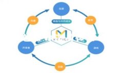 在数字货币的世界里，转账遇到问题是