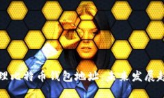 如何选择和管理比特币钱包地址：未来