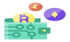 把 XRP 提到 TP 钱包的主要步骤如下：