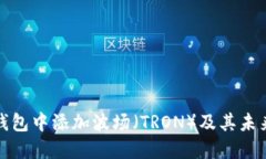 如何在TP钱包中添加波场（TRON）及其未