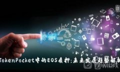 TokenPocket中的EOS质押：未来发展趋势解