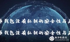 tp钱包比特币钱包没有私钥的安全性与