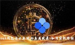 Unisat钱包与以太坊的未来发展：如何实