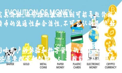 jiaoti美国钱包与比特币的未来：数字货币趋势与机会/jiaoti
美国钱包, 比特币, 数字货币, 未来趋势/guanjianci

引言：数字货币的兴起
近年来，比特币作为一种新兴的数字货币，已经从初期的区块链技术实验发展成为一种全球范围内备受关注的资产投资工具。伴随着比特币热潮的兴起，美国钱包作为存储和交易比特币的工具，逐渐进入了人们的视野。真心觉得，钱包的安全性、便捷性以及未来发展趋势无疑将对数字货币的普及和接受度产生重大影响。

比特币和美国钱包的连接
美国钱包在比特币的生态系统中扮演着至关重要的角色。它不仅提供了一个安全存储比特币的地方，还使得用户能够方便地进行交易。目前，市面上的美国钱包种类繁多，包括在线钱包、手机钱包、桌面钱包和硬件钱包等。这些钱包拥有各自的特点和优势，为用户提供了多样的选择。

数字货币的普及：美国钱包的角色
谈到数字货币的普及，美国钱包无疑是推动这一趋势的重要因素之一。随着越来越多的人和企业开始接受比特币作为支付手段，钱包的使用频率也在逐渐上升。让人感到振奋的是，美国的一些大型零售商和餐饮企业已经开始接受比特币支付，这正进一步促进了比特币的使用。

安全性的重要性：选择合适钱包
在选择美国钱包时，安全性无疑是用户最关心的问题。比特币的去中心化特性虽然使得交易更加匿名和自由，但同时也使得用户面临被黑客攻击和资产失窃的风险。在这一点上，硬件钱包以其离线存储的特性，被许多用户认为是最安全的选择。

未来发展趋势：更多的融合和应用
展望未来，我们可以预见美国钱包与比特币之间的进一步融合和应用。随着区块链技术的不断发展，钱包的功能也将变得更加多样化。例如，未来可能会出现支持多种数字货币的综合钱包，用户可通过一款钱包管理多种加密资产，这样的趋势将大大提升用户的使用体验。

心声：数字货币的未来仍需探索
虽然比特币和钱包的发展已经取得了不少成果，但我们仍然看到许多不确定性和挑战。例如，市场的波动性、监管政策的变化等因素都可能影响比特币的未来发展。每当想到这些，我心中不免有些遗憾，毕竟这既是机遇也是挑战，真正想要在这个领域中获得成功，需要我们持续关注和学习。

相关问题探讨
问题一：如何选择适合自己的美国钱包？
选择适合自己的美国钱包，并不是一件轻而易举的事情。首先，用户需要根据自己的需求来判断钱包的类型：如果你是一个频繁交易的人，可能会偏向于使用在线钱包或手机钱包，以便于快速交易；而如果你更注重安全性，那么硬件钱包无疑是更佳的选择。
其次，要重视钱包的安全性和用户评价。如今，市场上有很多不同的美国钱包，无论是选择线上平台还是线下购买，一定要查看用户的反馈和评价，以此来判断该钱包的安全性和可靠性。

问题二：比特币的未来会受到哪些因素的影响？
比特币的未来发展将受到多种因素的影响。首先，市场供需是一个重要的影响因素。随着越来越多的人投资比特币，需求的上升可能会推高其价格。而市场的波动性则可能导致价格的剧烈变动，让投资者感到紧张和不安。
其次，政策和监管环境也将深刻地影响比特币的未来。例如，美国财政部及其他国家对数字货币的监管政策可能会变更，这将直接影响比特币的流通性和合法性。不可否认的是，良好的监管有助于提升比特币的接受度，但过度的监管也可能限制其发展。

总结：迎接数字货币的未来
总的来说，美国钱包在比特币的生态系统中占据着不可或缺的地位。无论是作为存储工具，还是交易平台，钱包的安全性和方便性将直接影响用户的体验和数字货币的普及。真心觉得，科技的飞速发展让我们在探寻数字货币的未来时充满希望，同时也伴随着不确定性。
作为普通用户，我们在享受数字货币带来的便利之时，也需要不断学习，保持对市场变化的敏感性，勇于在挑战中寻找机遇。未来是属于那些愿意探索和创新的人，让我们一起迎接数字货币的新时代吧！