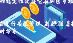   “波场钱包在USDT转账中的未来变革与