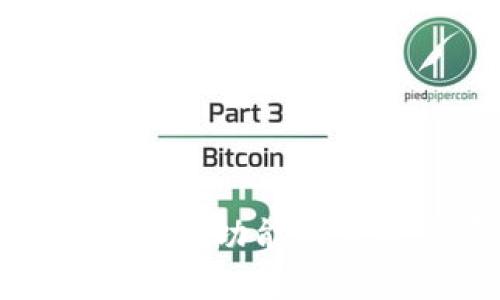 TP钱包代币查询功能的未来发展趋势