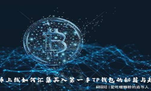 新币上线如何汇集买入第一手TP钱包的秘籍与趋势
