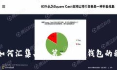新币上线如何汇集买入第一手TP钱包的
