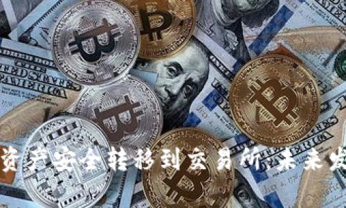 如何将TP钱包资产安全转移到交易所：未来发展与趋势分析