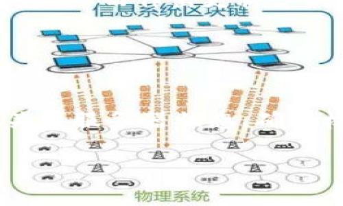 关于“tp钱包看行情怎么看不到”的问题，下面我将为您解答，并提供一些详细的信息和建议。

### tp钱包看行情怎么看不到

在使用 tp 钱包查看行情时，有时可能会遇到信息不显示或者无法加载的情况。这种情况可能由多个因素导致，以下是一些可能的原因以及相应的解决方案。

#### 1. 网络环境问题

首先，确保您的网络连接正常。有时网络连接不稳定或者速度较慢会导致行情数据加载不出来。可以尝试在不同的网络环境下访问，比如切换到 Wi-Fi 或者移动数据来进行测试。

#### 2. 钱包版本问题

tp 钱包的版本更新也是常见的原因之一。如果您使用的是旧版本，可能会因为不再兼容最新的行情数据接口而无法显示行情。建议检查是否有可用的更新，并进行升级。

#### 3. 服务器故障

tp 钱包的行情数据通常依赖于外部服务器，一旦这些服务器出现故障，可能会导致行情信息无法显示。您可以尝试查看官方社交媒体或者社区论坛，判断是否有其他用户遇到同样的问题。

#### 4. 应用权限设置

在某些情况下，应用的权限设置可能影响行情数据的获取。例如，如果您的手机设置限制了某些功能的访问，可能会影响到钱包应用的正常使用。前往手机设置检查相关权限的设置是否正确。

#### 5. 清除缓存或重新安装

如果以上措施都未能解决问题，尝试清除 tp 钱包的应用缓存或直接卸载并重新安装应用。这可以帮助您重新获取最新的数据，并解决因缓存导致的显示问题。

### 可能相关的问题

在您使用 tp 钱包时，除了查看行情外，还可能会遇到其他相关问题，以下是两个常见问题及其详解：

#### 疑问一：如何选择合适的交易时机？

交易时机及其重要性
在加密货币的交易中，选择合适的时机是至关重要的。市场波动频繁，如果在高位购入可能会面临损失，而在低位购入则能实现盈利。了解市场行情和技术分析是选择时机的关键。

建议您关注以下几点：
ul
listrong技术分析：/strong通过图表和指标分析市场趋势，可以帮助您更好地把握入场和出场时机。/li
listrong市场新闻：/strong重要的市场新闻、政策变化等信息都会对行情产生巨大影响，密切关注可帮助您做出更明智的决策。/li
listrong心理因素：/strong在交易时保持理性思考，避免情绪决策。时常回顾自己的交易策略，以防止因情绪波动而做出错误决策。/li
/ul

#### 疑问二：如何管理投资风险？

投资风险管理的重要性
投资加密货币是高风险的活动，因此风险管理非常重要。为了保护您的资金，建议采取以下措施：
ul
listrong分散投资：/strong不要将所有资金投入单一币种，分散投资可以降低整体风险。选择多个项目进行投资，确保资金不会因单一项目的失败而遭受重大损失。/li
listrong设定止损：/strong在交易时设定止损点，以避免潜在的损失。如果市场走势不如预期，及时止损可以帮助您保全资金。/li
listrong教育培训：/strong不断学习交易知识和市场动态，提高自己的交易技能和市场意识。通过学习，您能够更好地理解市场，从而作出更科学的投资决策。/li
/ul

### 小结

综上所述，tp 钱包看行情时无法获得数据的原因可能是多方面的。在使用过程中，保持稳定的网络连接、及时更新钱包版本、关注服务器状态、确保权限设置正确以及清除缓存都是常用的解决策略。而在进行交易时，选择合适的时机与有效的风险管理更是实现盈利的关键。

如果您还有更多相关问题或者想进一步探讨，欢迎留言交流！相信每一次的学习和探索，都会使我们的交易之路更加顺遂。