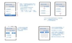 在区分TP钱包和火币钱包地址之前，我