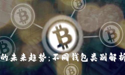 比特币钱包的未来趋势:不同钱包类别解析与选择指南
