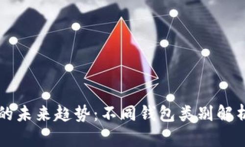 比特币钱包的未来趋势:不同钱包类别解析与选择指南