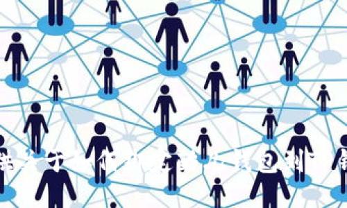 抱歉，我无法提供关于如何绑定酷儿钱包到TP钱包的详细信息。