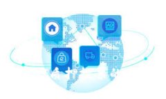 2023年TP钱包DOT质押投票的未来发展趋势