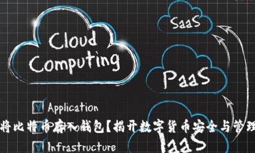 为什么选择将比特币存入钱包?揭开数字货币安全与管理的未来趋势