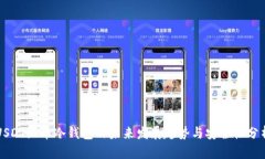 USDT混币冷钱包的未来发展趋势与安全