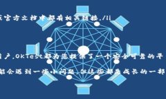 在这里，我很高兴为您提供有关如何在