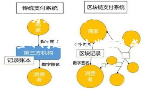 在这里，我很高兴为您提供有关如何在TP钱包中添加OKTest网络的详细指南。以下是您需要遵循的步骤，以及对于这个过程的更多深入讨论。

什么是TP钱包？
TP钱包是一个功能强大的数字资产管理工具，支持多种区块链网络和资产的管理。它的界面简洁，操作方便，广受用户欢迎。用户可以通过TP钱包进行转账、收款、买卖数字货币等操作，同时也能方便地进行DApp的访问。

什么是OKTest？
OKTest是一个基于区块链的测试网络，旨在为开发者提供测试和实验的平台。通过在OKTest上，可以模拟真实环境中的操作，测试智能合约的功能，确保无误后再部署到主网络中。OKTest的优势在于避免了在主网中进行测试所可能带来的资产损失。

TP钱包中添加OKTest的步骤
以下是将OKTest网络添加到TP钱包中的具体步骤：

h4步骤一：打开TP钱包 App/h4
首先，在您的手机上找到并打开TP钱包应用。如果您还没有安装TP钱包，请前往应用商店下载并安装。

h4步骤二：访问网络设置/h4
登录后，点击首页的“设置”图标，通常位于右下角。进入设置菜单后，选择“网络设置”选项。

h4步骤三：添加自定义网络/h4
在网络设置中，寻找“添加网络”或者“自定义网络”等选项。此时，会要求您输入一些关于OKTest网络的信息。

h4步骤四：输入网络信息/h4
根据OKTest的官方文档或社区提供的信息，输入以下内容：
ul
  listrong网络名称：/strongOKTest/li
  listrongRPC URL：/stronghttps://oktest.rpc.url（请根据实际情况填写）/li
  listrong链ID：/strong65/li
  listrong符号：/strongOKT（或者根据您的需求输入）/li
  listrong浏览器链接：/stronghttps://testnet.okex.com（可以搜索确认最新链接）/li
/ul

h4步骤五：保存设置/h4
确认所有信息无误后，点击“保存”或“确认”按钮，完成OKTest网络的添加。

如何确认OKTest网络成功添加？
在您完成上述步骤后，回到网络设置界面，应该能够看到OKTest网络出现在列表中。您可以尝试切换到该网络，查看余额或进行转账操作，以确保一切正常。

使用OKTest网络的优势
使用OKTest网络进行测试和开发，有几个明显的优势：
ul
  listrong无风险环境：/strong开发者可以在此环境中进行实验，而不会影响到主网中的资产安全。/li
  listrong稳定性：/strongOKTest提供一个相对稳定的测试环境，使开发者可以反复进行测试。/li
  listrong便捷性：/strong开发者能够方便地进行代币的创建、智能合约的测试等，快速迭代。/li
/ul

可能遇到的问题及解决方案
h4问题一：无法连接到OKTest网络/h4
如果您在添加OKTest网络后，无法顺利连接，可能是以下几个原因：
ul
  listrongRPC URL错误：/strong请仔细检查您输入的RPC URL是否正确。有时，由于网络更新或变动，URL可能会改变。/li
  listrong网络设置问题：/strong尝试重新进入网络设置，确保您正确选择了添加的OKTest网络。/li
  listrong网络不稳定：/strong有时由于网络波动，可能暂时无法连接，建议稍等片刻再尝试。/li
/ul

h4问题二：如何在OKTest上进行代币交易？/h4
在OKTest上进行代币交易相对简单，您可以按照以下步骤进行：
ul
  listrong获取代币：/strong您可以通过OKTest网络的水龙头领取一些测试代币，通常在各大社区或官方文档中都有相关链接。/li
  listrong发起交易：/strong在TP钱包中选择您的代币，输入接收者地址和金额，确认交易即可。/li
/ul

总结
通过以上步骤，您已经成功地在TP钱包中添加了OKTest网络。无论您是开发者，还是希望参与测试的用户，OKTest都为您提供了一个安全可靠的平台，以便充分发挥区块链技术的优势。

真心觉得，一旦熟悉了这些操作，您会发现使用TP钱包和OKTest非常便利。有点遗憾的是，刚开始时可能会遇到一些小问题，但这些都是成长的一部分。希望本指南能帮助您更顺利地使用TP钱包，将您的数字资产管理得更为轻松自如！

对于这个内容，如果您有其他问题，欢迎随时提出！