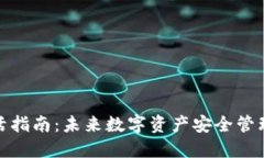 TP钱包激活指南：未来数字资产安全管