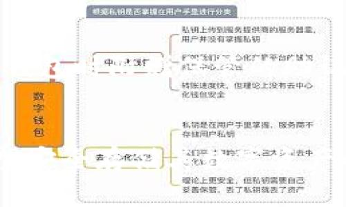 在这里，我将为您详细介绍TP冷钱包的功能与应用。TP冷钱包是一种加密货币的存储方式，很多人对它的用途和优势有所疑问，我们将为您探讨这个话题。

什么是TP冷钱包？
TP冷钱包，即“硬件钱包”或“冷存储”，是将加密数字资产以离线方式存储的一种方式。相较于在线热钱包（比如交易所钱包或软件钱包），冷钱包由于不连接网络，可以有效避免黑客攻击和网络安全风险。TP冷钱包通常是物理设备，专门设计用于安全存储加密货币。

TP冷钱包的主要功能
那么，TP冷钱包到底有什么具体用途呢？以下是几个主要功能：
ul
    listrong安全性高：/strong冷钱包的最大优势就是安全性。由于不与互联网连接，盗窃者无法通过网络攻击盗取其中的资产。特别适合长时间保存大额加密资产。/li
    listrong私钥管理：/strongTP冷钱包可以安全地存储私钥，而私钥是访问和管理加密货币的关键。使用冷钱包，用户可以更好地控制自己的资产。/li
    listrong友好的用户体验：/strong虽然冷钱包在操作上通常比热钱包复杂，但许多TP冷钱包致力于设计简洁的用户界面，使它们更易于上手，即使是初学者。/li
/ul

TP冷钱包的优势与劣势
当然，TP冷钱包不仅仅是没有风险，了解它的优势和劣势对用户的使用选择至关重要。
strong优势：/strong
ul
    listrong抵御网络攻击：/strong如前所述，最大的优势是安全性。冷钱包相比热钱包更抗网络攻击。/li
    listrong长期投资：/strong如果你打算长期持有某种加密货币，冷钱包绝对是理想之选，安全性确保了资产的长期安全。/li
/ul
strong劣势：/strong
ul
    listrong使用不便：/strong冷钱包通常不如热钱包方便，因为需要进行更多的步骤来访问和管理资产。/li
    listrong丢失风险：/strong如果你丢失了冷钱包或者忘记了密码，可能会面临永久无法访问资产的风险。/li
/ul

如何选择TP冷钱包？
选择合适的TP冷钱包也很重要。市场上对冷钱包的选择非常多样化，您可以考虑以下几个方面：
ul
    listrong品牌和声誉：/strong选择一个信誉良好的品牌，可以保障您的资产安全。/li
    listrong用户评价：/strong查看其他用户的评价和反馈，了解该冷钱包的实际表现和安全性。/li
    listrong兼容性：/strong确认冷钱包是否支持您所拥有的加密货币类型。/li
/ul

TP冷钱包未来的发展趋势
随着加密货币市场的发展，对安全存储的需求仍将持续上升。我们可以预测，TP冷钱包会朝着更智能化和用户友好的方向发展。可能的趋势包括：
ul
    listrong与多种数字资产兼容：/strong未来的冷钱包将可能支持更多种类的数字资产，包括NFT、稳定币等，让用户的资产管理更加集中。/li
    listrong增强的安全功能：/strong例如引入生物识别技术，进一步提高存储安全。/li
    listrong更简易的用户体验：/strong随着技术的进步，用户在使用冷钱包时将获得更顺畅的体验，学习和了解使用方式将变得越来越轻松。/li
/ul

常见问题解答
1. TP冷钱包安全吗？
真心觉得TP冷钱包是目前存储加密货币最安全的方式之一。只要妥善保管冷钱包，避免和互联网连接，这样可以降低资产被盗的风险。不过，用户应该对设备进行定期的安全检查，以免遭受物理损坏或丢失。

2. 如何恢复丢失的TP冷钱包中的资产？
有点遗憾的是，如果用户丢失了冷钱包或者没有备份助记词，恢复丢失资产的可能性几乎为零。因此，建议用户在购买冷钱包时附赠保管的助记词，确保在任何情况下都能找回资产。

总结
总的来说，TP冷钱包在加密货币的安全存储中起着至关重要的角色。了解其功能、优缺点以及未来的发展趋势对任何希望安全存储其数字资产的用户来说都是非常重要的。希望本篇文章可以帮助到您，让您对TP冷钱包有更全面的认识！