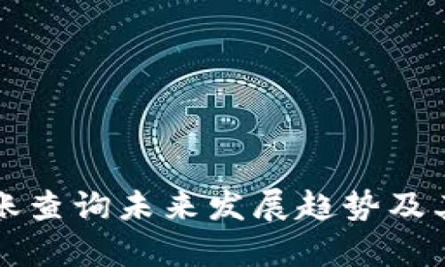 TP钱包转账查询未来发展趋势及其影响分析
