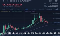未来山寨币与比特币钱包的发展趋势分