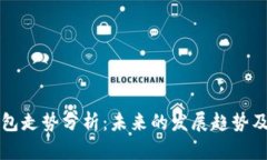 以太坊钱包走势分析：未来的发展趋势