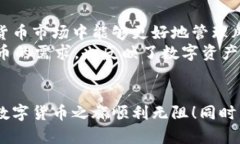 由于您的问题比较具体，我将尝试回答