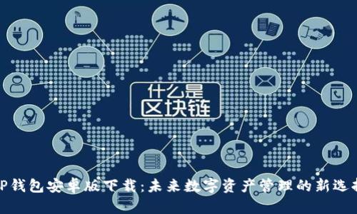 TP钱包安卓版下载:未来数字资产管理的新选择