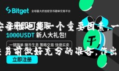 要购买Matic（Polygon）币，您可以通过以