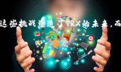 意向了解格式，请根据用户需求调整说