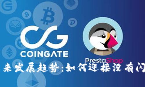 掌握TP钱包未来发展趋势:如何迎接没有闪兑功能的挑战