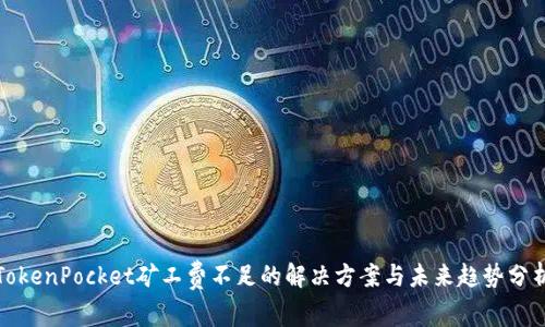 TokenPocket矿工费不足的解决方案与未来趋势分析
