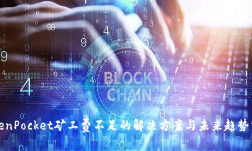 TokenPocket矿工费不足的解决方案与未来趋势分析