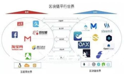 探讨TokenPocket人工客服的未来发展趋势与用户体验