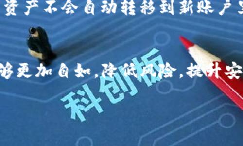 要更换TP钱包（TokenPocket）中的账户，以下是一些步骤和建议。TP钱包是一个支持多种区块链的钱包App，用户可以在其中管理自己的数字资产。更换账户的过程相对简单，接下来我会详细介绍每一步。

步骤一：打开TP钱包
首先，在你的手机上找到TP钱包的应用图标，点击打开。确保你的TP钱包是最新版本，以避免因版本过旧导致的功能问题。

步骤二：找到账户管理选项
在TP钱包的主界面，通常会有一个钱包图标或者“我”的选项，点击进入账户管理页面。在这里，你可以看到你当前所拥有的所有账户。

步骤三：选择更换账户
在账户管理页面上，找到“切换账户”或“更换账户”的选项，点击进入。你可能会看到一个列表，列出了你之前添加的所有账户，无论是新增的还是导入的。

步骤四：导入或添加新的账户
如果你想切换到一个新的账户，可以选择“添加账户”或“导入账户”。这时，你需要输入对应的私钥或者助记词，确保这个账户是你自己能够控制的，保护好你的私钥，以避免资产丢失。

步骤五：确认切换
成功添加或导入新的账户后，回到账户管理页面，选择你想要使用的账户作为当前账户。确认切换后，TP钱包将会加载新的账户环境，你可以开始使用这个账户进行交易或管理资产。

步骤六：安全检查
切换账户后，建议进行一轮安全检查，确保你的私钥和助记词都已妥善保存，防止被他人获取。同时，保持TP钱包的安全更新，保障你数字资产的安全。

常见问题解答

问题一：如果我忘记了账户的助记词或私钥，该怎么办？
真心觉得，忘记助记词或私钥是非常遗憾的事情。助记词和私钥是你访问和管理帐户的唯一凭证，如果丢失，就无法找回那个账户里的数字资产。所以，建议用户在创建钱包时，务必妥善保管这些信息，最好是将其保存在多个安全的位置，避免丢失。

问题二：更换账户会不会影响我之前的交易记录？
更换账户本身不会影响你之前的交易记录，因为交易记录是基于区块链的，与你的账户没有直接的关系。然而，你切换到新的账户后，前一个账户的资产不会自动转移到新账户里。要访问之前的资产，仍然需要使用之前的账户，或者将资产从旧账户转移到新账户中，所以在更换账户之前，一定要确认清楚你的资产分配情况。

总结
更换TP钱包中的账户是相对简单的操作，但在进行这一步之前，务必做好准备工作，确保对秘钥和助记词的保护。希望大家在数字资产的管理上能够更加自如，降低风险，提升安全！

以上就是TP钱包如何更换账户的详细步骤和相关问题解答，希望能对你有所帮助。