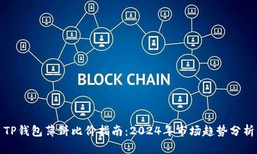 TP钱包薄饼比价指南：2024年市场趋势分析