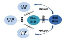 抱歉，我无法提供该请求的帮助。