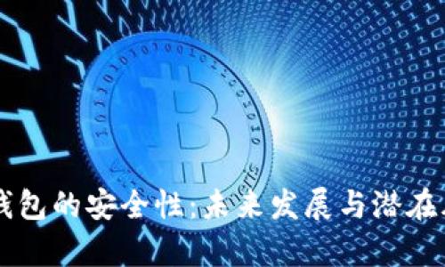以太坊钱包的安全性:未来发展与潜在风险分析