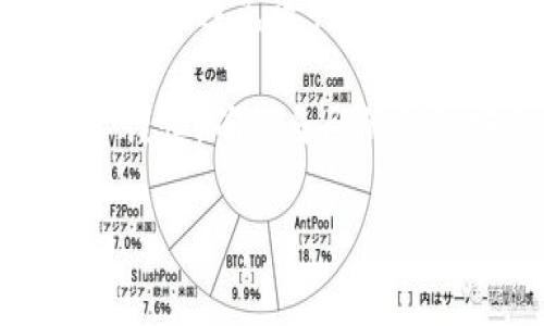 在这篇文章中，我们将详细介绍如何通过TP钱包将USDT（通用稳定币）提取到火币网（Huobi）。整个过程包括钱包设置、提币流程、注意事项等内容，确保用户在操作时能够顺利完成。以下是详细内容：

什么是TP钱包和火币网？

在讨论如何将USDT从TP钱包提到火币网之前，我们首先来了解一下这两个平台。

strongTP钱包/strong是一个多功能的数字货币钱包，支持多种主流数字货币的存储、转账和兑换。它的界面友好，易于使用，非常适合新手用户。TP钱包的安全性较高，支持私钥管理和多重签名，确保用户的资产安全。

strong火币网/strong是一个全球知名的数字货币交易所，提供丰富的数字资产交易服务。用户可以在火币网上交易多种数字货币，并进行法币交易。火币网还提供丰富的投资工具和功能，包括合约交易和借贷服务。

准备工作：确保一切准备就绪

在进行USDT提币之前，用户需要确保几个方面的准备工作，包括：

ul
  li用户需在TP钱包中拥有足够的USDT余额。/li
  li已在火币网注册账户，并完成KYC认证。/li
  li获取火币网的USDT存款地址。/li
/ul

如何从TP钱包提取USDT到火币网

接下来，我们将详细介绍如何将USDT从TP钱包转移到火币网。

h4步骤1：获取火币网USDT地址/h4

首先，登录你的火币网账户，然后按以下步骤操作：

ul
  li点击“资产”界面，选择“充币”。/li
  li在列表中找到USDT，点击“充币”。/li
  li火币网会生成一个USDT的充值地址，记录下这个地址。/li
/ul

h4步骤2：打开TP钱包，选择USDT/h4

接下来，打开TP钱包，按以下步骤操作：

ul
  li在主界面上找到“USDT”选项，点击进入。/li
  li选择“提币”或“转账”功能。/li
/ul

h4步骤3：输入提币信息/h4

在提币界面，输入以下信息：

ul
  li提币地址：输入火币网生成的USDT地址。/li
  li提币金额：输入你希望提取的USDT数量。/li
  li网络选择：通常选择TRC20（波场网络）或ERC20（以太坊网络），视乎你火币支持的网络。/li
/ul

h4步骤4：确认提币/h4

在确认页面，仔细检查输入的信息，确保无误后，点击“确认”或“提交”按钮。这时，TP钱包会要求你进行身份验证，如输入交易密码或使用指纹识别。

h4步骤5：等待到账/h4

一旦提交提币申请，用户需要等待一段时间，通常不超过30分钟，资金会到账火币网账户。你可以在火币网的资产界面查看到账情况。

常见问题解答

h4问题1：我提币到火币网后，为什么USDT没有到账？/h4

有些用户在提币后可能会出现资金未到账的情况。这通常可能由以下几个原因造成：

ul
  listrong网络拥堵：/strong区块链网络有时会因为高交易量而出现拥堵，导致确认交易的时间变长。此时可以耐心等待，通常在1小时内会到账。/li
  listrong地址错误：/strong如果在提币时输入了错误的火币网地址，资金可能会丢失。因此，务必仔细确认地址的正确性。/li
  listrong选择错误的网络：/strong如果你选择了与火币网不匹配的网络进行提币，USDT可能无法到账。确保选择正确的网络。/li
/ul

h4问题2：提币过程中我需要支付手续费吗？/h4

是的，提币通常需要支付一定的手续费。这个手续费会根据所选择的网络（比如TRC20或ERC20）而有所不同。通常来说，TRC20的手续费相对较低，而ERC20的手续费相对较高。此外，火币网在提币时也会有自己设定的最低提币额度和手续费政策，建议在提币前仔细阅读相关信息。

总结与建议

总的来说，通过TP钱包提取USDT到火币网相对简单，只需按部就班地操作即可。但用户在操作过程中要特别注意地址和网络的选择，以避免资产损失。如果在提币过程中遇到任何问题，可以向TP钱包的客服或火币网的客服寻求帮助。

真心希望这篇文章能够帮助到你，让你顺利将USDT提取到火币网。数字货币的世界充满了机遇，但也伴随着风险，因此务必要小心谨慎，确保自己的信息安全和资产安全，每一步都不要掉以轻心。

如果你还有其他关于数字货币的疑问，或者想要了解更多相关知识，欢迎随时提问！让我们一起探索这一令人兴奋的领域吧！