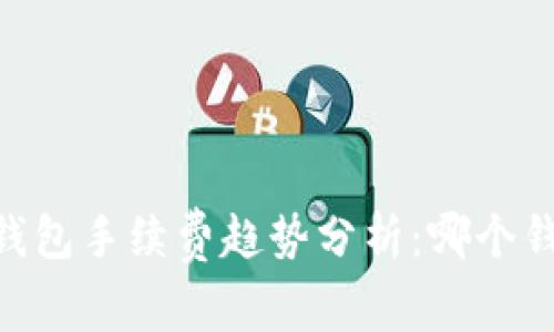 未来SHIB钱包手续费趋势分析:哪个钱包最划算?
