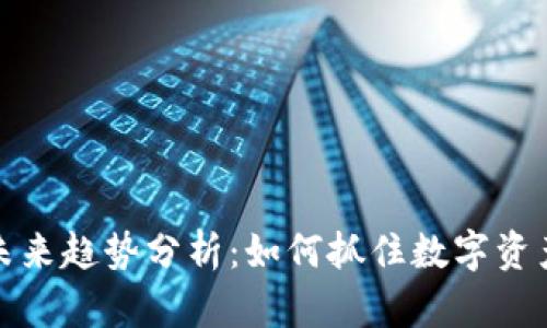 以太坊钱包未来趋势分析:如何抓住数字资产福利的机会