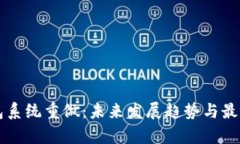 比特币钱包系统重做：未来发展趋势与